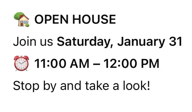 TWO MODERN 1 BED. STACKED TOWN Avail. Feb. 1