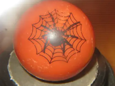 Balle rebondissante 1 pouce de diamètre., View more