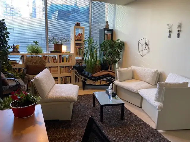 Beautiful Downtown Vancouver Office Space for Rent in Commercial & Office Space for Rent in Vancouver - Image 4