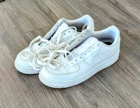 Air force 1 for men size 10 /44