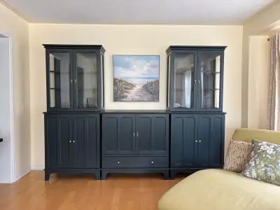 Professional Furniture Assembly, View more