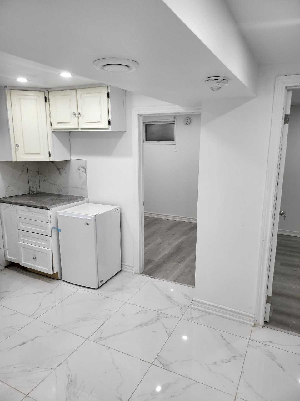 Basement for rent close to Clarkson GO station 2