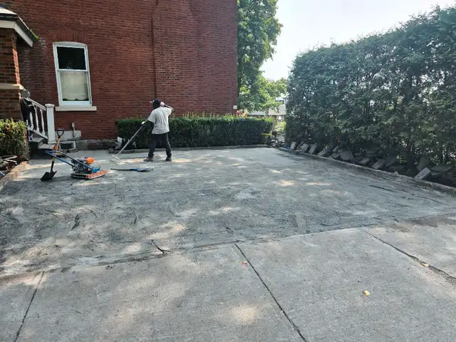 landscape architect DDL63417618639873121