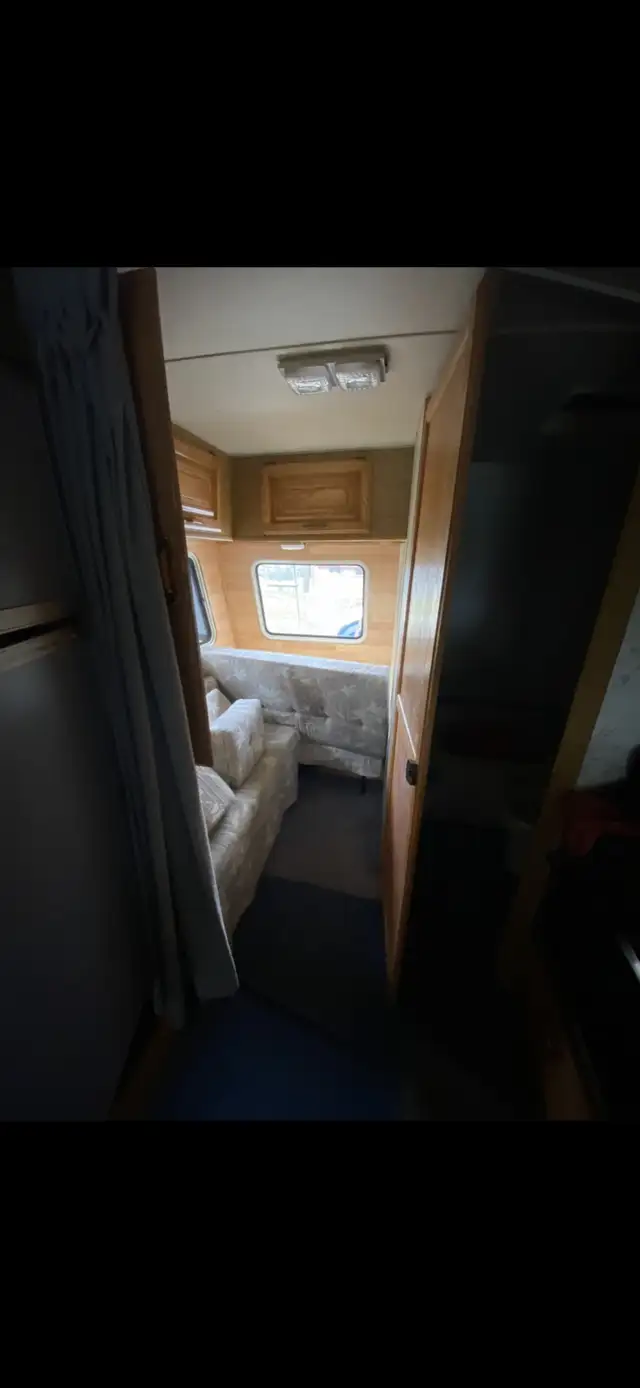 Winnebago Motorhome in RVs & Motorhomes in Ottawa - Image 8