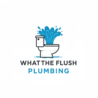 Plumber Calgary, View more