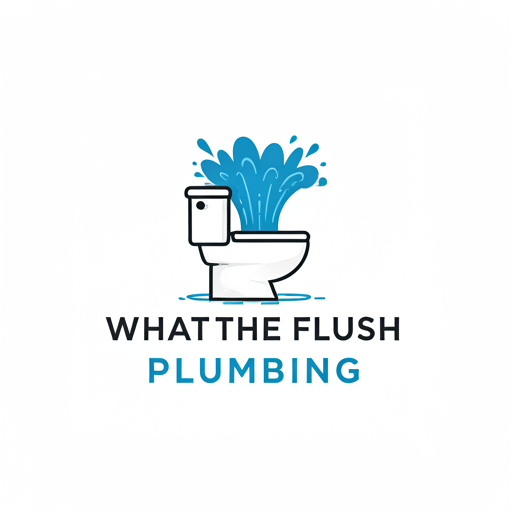 Plumber Calgary in Plumbing in Calgary - Image 2
