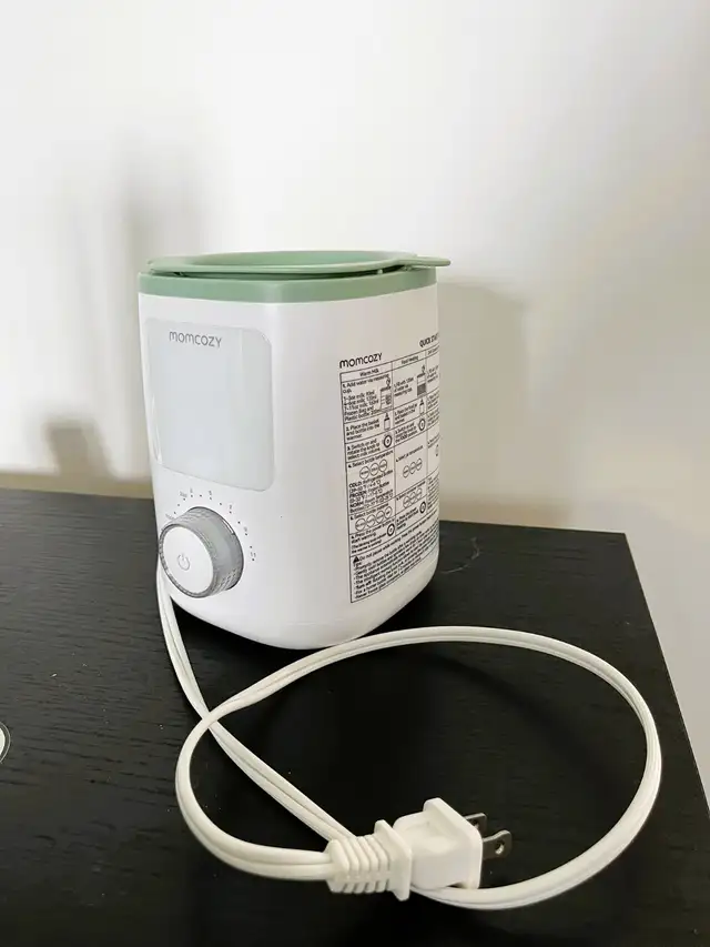 New Mom Starter Bundle – 5 Essentials – $200558827486965278721