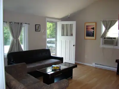 BOOK YOUR SAUBLE BEACH GETAWAY NOW!!!, View more