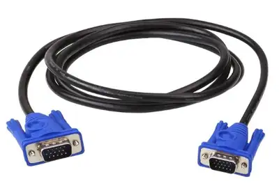 vga cable for monitor, View more