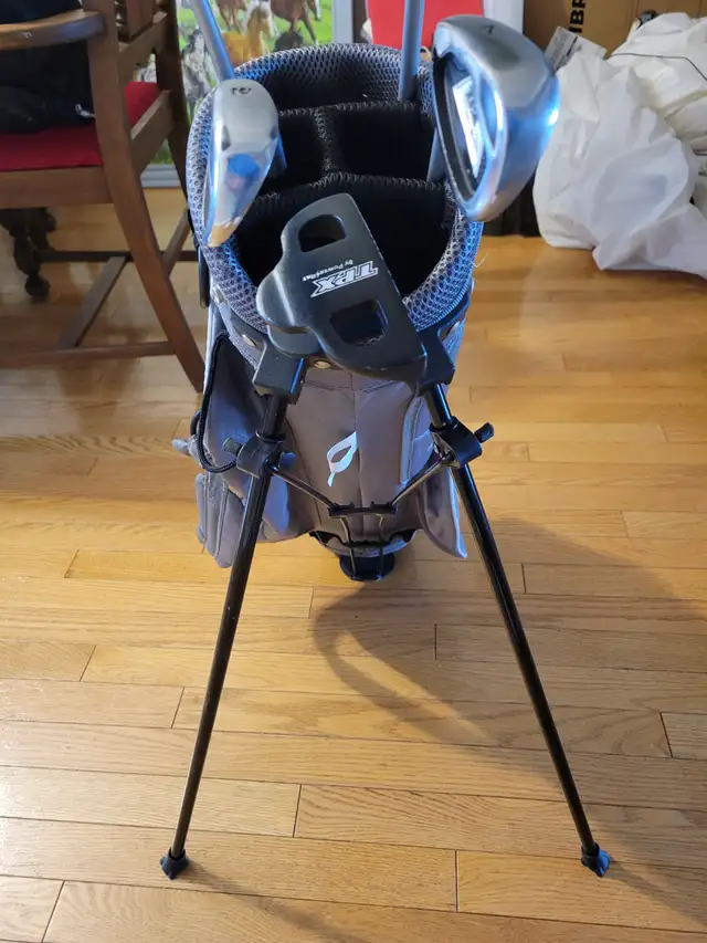 Youth Golf Clubs in Golf in Oakville / Halton Region - Image 6