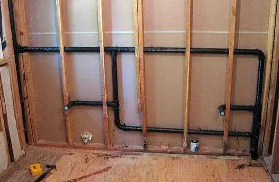 Plumbing Services in Plumbing in Oshawa / Durham Region - Image 6