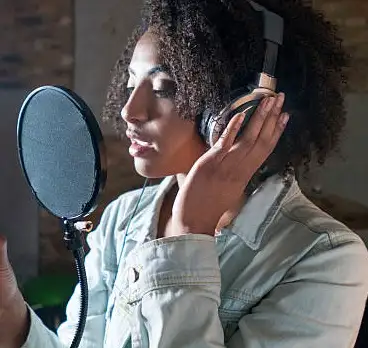 • PROFESSIONAL RECORDING STUDIO • IN DOWNTOWN MONTREAL •63362357014275123