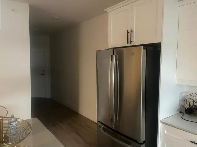 Apartment for Rent in Long Term Rentals in Fredericton - Image 5