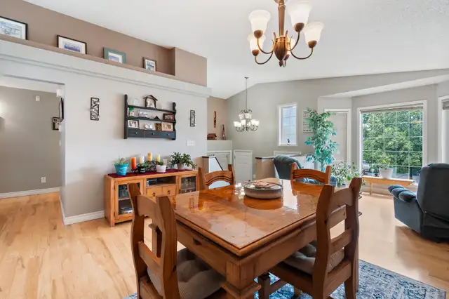 House for Sale - 162 Fulton Street62863325407746122