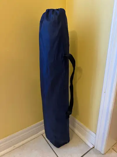 Outdoor Camping lawn chair brand new, View more