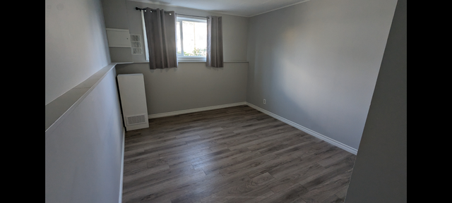 2 Bed 1 Bath Basement Suite - Available May 15th - North Shore in Long Term Rentals in Kamloops - Image 22