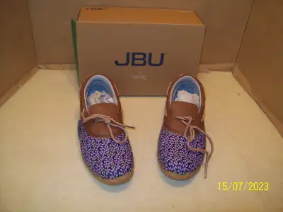 Gwen garden ready, soulier de jardin, View more