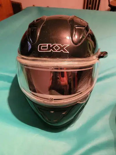 Casques moto, vtt, View more