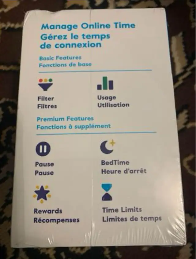Circle home plus63347538061441124