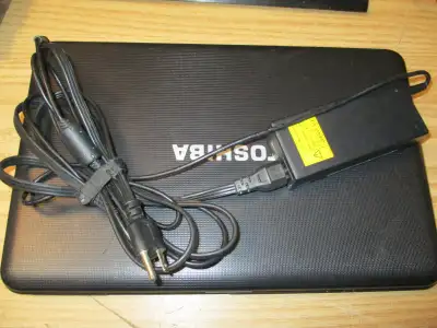 Toshiba Satellite C850D (AMD E1-1200 APU, 8GB, 120GB SSD), View more