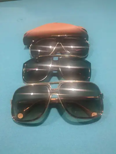 Marc Jacobs sunglasses, View more