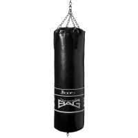 New - ATF 100 lbs Professional punching bag heavy bag