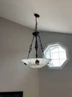 Chandelier For Sale, View more