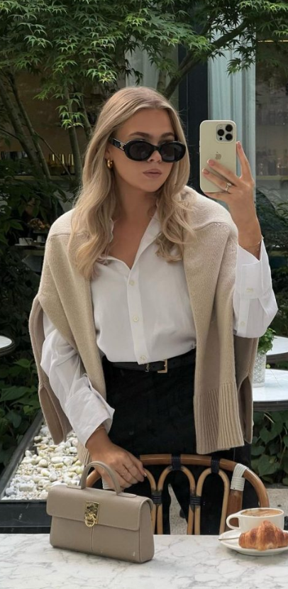 Personal Image Consulting and Services in Health and Beauty Services in Calgary - Image 11