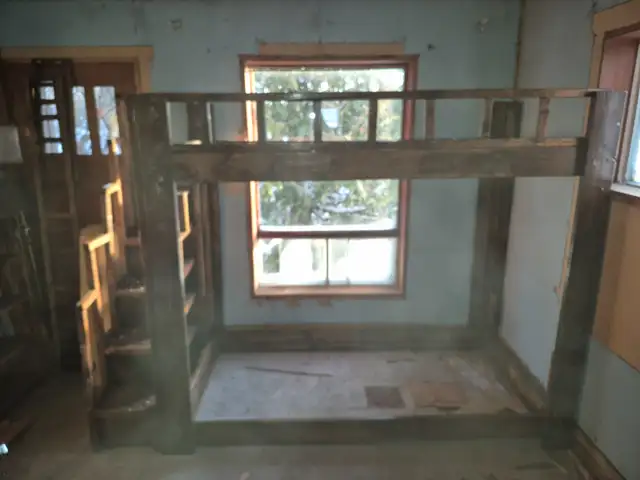 Bunk beds in Beds & Mattresses in North Bay - Image 7