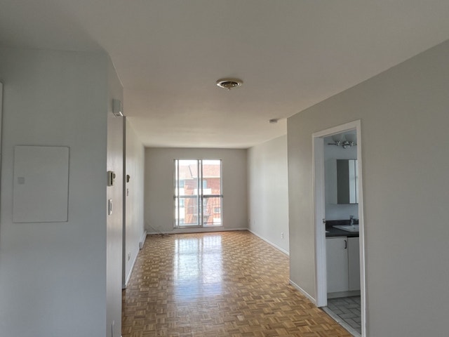 Ste-Thérèse 4 1/2 — photo 2