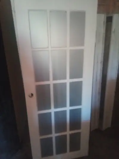 *-Excellent Doors and Windows-*, View more