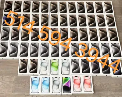 Recherche Apple iPhone 16 pro max Macbook pro Nest Dyson TOP $$, View more