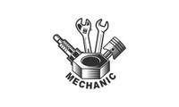 Automotive Mechanic 