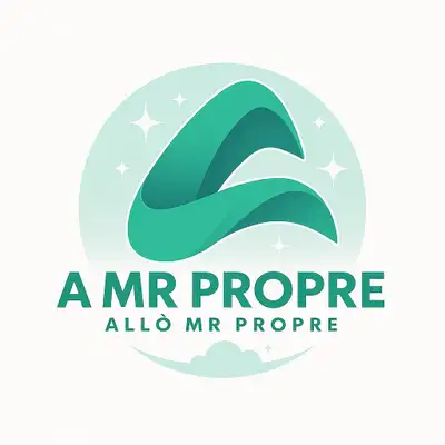 Chef d’équipe – Services d’entretien ménager, View more