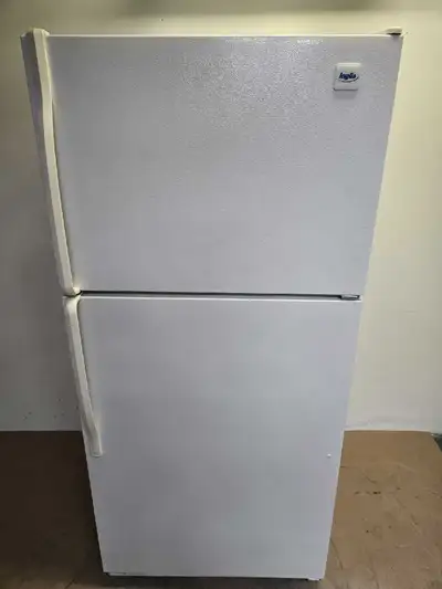 frigidaire livraison incluse , View more