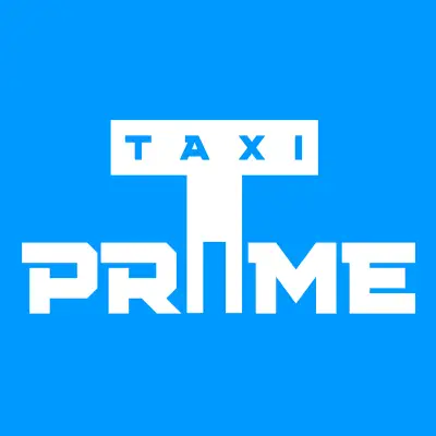 TAXI PRIME – RECRUTEMENT DE CHAUFFEURS, View more