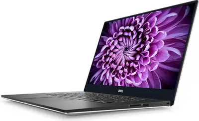 Dell XPS 15 7590 15.6"Workstation Business Laptop 2.6 GHz i7, View more