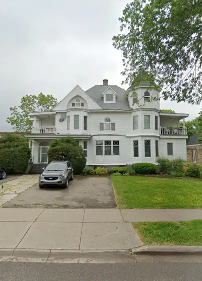*Serious Inquiries Only, please provide a brief introduction of whom this unit will be rented out to...
