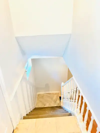 2-Bedroom Basement for Rent – Available July 1st!