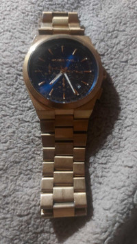 Michael Kors Men's watch