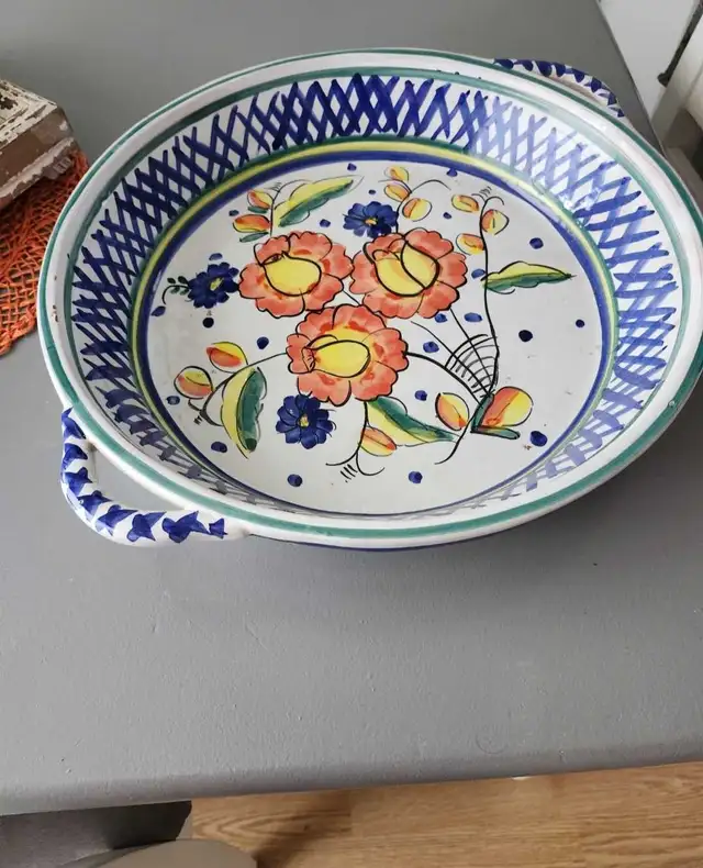 Large Deep Serving Dish437431681281566720