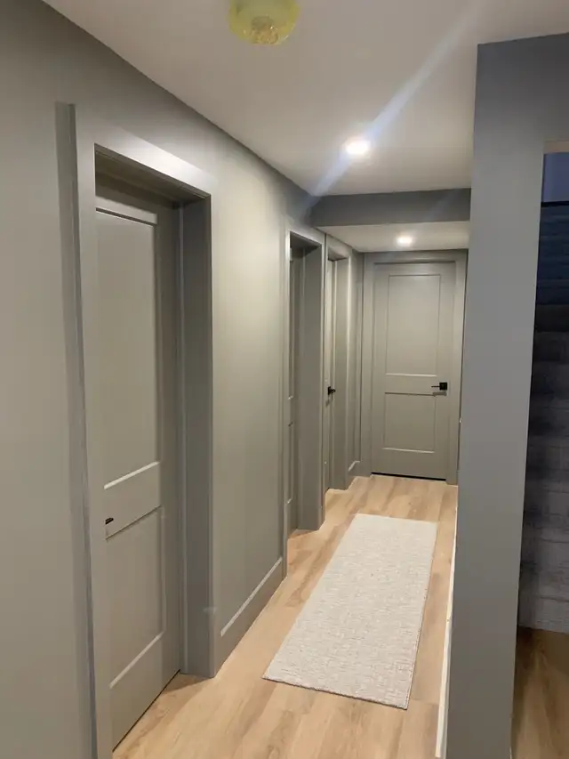 Basement Renovations | 65669418381955121