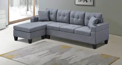 Nous proposons tous types de ✅ Tables à manger Canapés Tapis Matelas Lits Lits superposés Lits coffr...