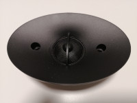 Boston Acoustic 1 " Soft Dome Tweeter