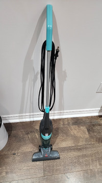 Bissell light duty 3 in 1 vacuum.