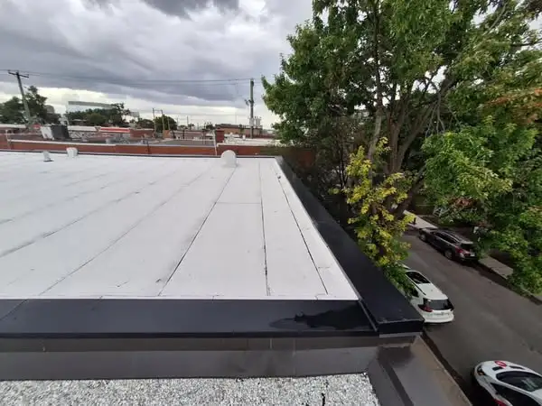 Asphalt Shingles/Rubber Membrane Roofing!62865710787714121