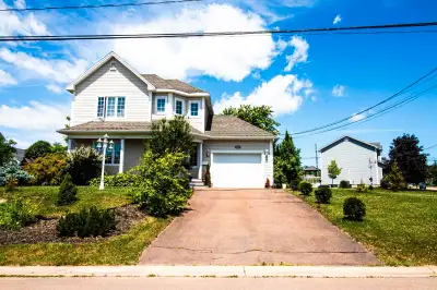 Fully furnished house for Rent