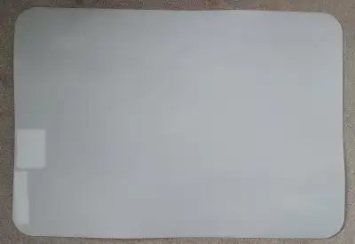 Ikea Desk Mat, View more