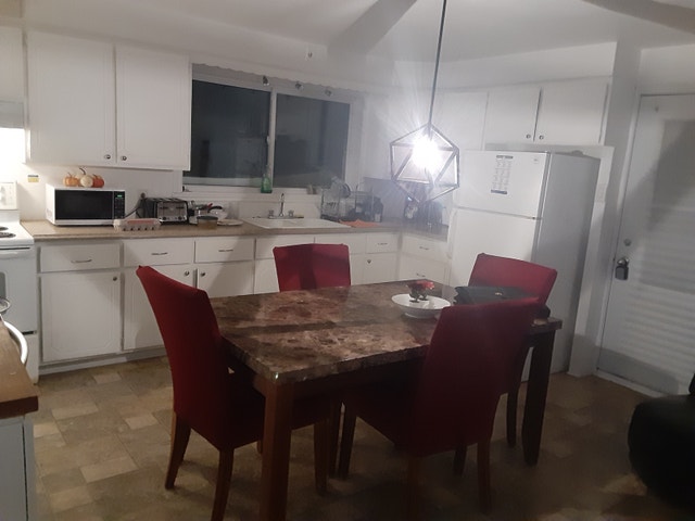 Chambre à louer/Room to rent Longueuil — photo 1