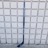 Reebok Junior Flex 20 Hockey Stick NEW